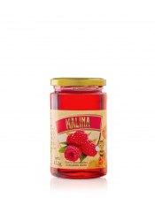 Malina Medni pripravak